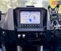 Білий Поларіс RZR XP 1000 EPS, об'ємом двигуна 1 л та пробігом 12 тис. км за 15999 $, фото 32 на Automoto.ua
