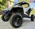 Білий Поларіс RZR XP 1000 EPS, об'ємом двигуна 1 л та пробігом 12 тис. км за 15999 $, фото 4 на Automoto.ua