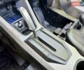 Білий Поларіс RZR XP 1000 EPS, об'ємом двигуна 1 л та пробігом 12 тис. км за 15999 $, фото 31 на Automoto.ua