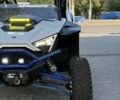 Білий Поларіс RZR XP 1000 EPS, об'ємом двигуна 1 л та пробігом 12 тис. км за 15999 $, фото 7 на Automoto.ua