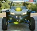 Білий Поларіс RZR XP 1000 EPS, об'ємом двигуна 1 л та пробігом 12 тис. км за 15999 $, фото 11 на Automoto.ua