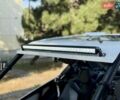 Білий Поларіс RZR XP 1000 EPS, об'ємом двигуна 1 л та пробігом 12 тис. км за 15999 $, фото 10 на Automoto.ua