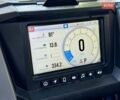 Білий Поларіс RZR XP 1000 EPS, об'ємом двигуна 1 л та пробігом 12 тис. км за 15999 $, фото 36 на Automoto.ua