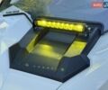 Білий Поларіс RZR XP 1000 EPS, об'ємом двигуна 1 л та пробігом 12 тис. км за 15999 $, фото 9 на Automoto.ua