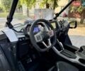 Білий Поларіс RZR XP 1000 EPS, об'ємом двигуна 1 л та пробігом 12 тис. км за 15999 $, фото 27 на Automoto.ua