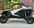 Білий Поларіс RZR XP 1000 EPS, об'ємом двигуна 1 л та пробігом 12 тис. км за 15999 $, фото 22 на Automoto.ua