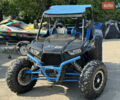 Черный Поларис RZR XP 1000 EPS, объемом двигателя 1 л и пробегом 4 тыс. км за 11000 $, фото 2 на Automoto.ua