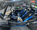 Черный Поларис RZR XP 1000 EPS, объемом двигателя 1 л и пробегом 4 тыс. км за 11000 $, фото 5 на Automoto.ua