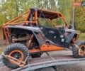 Чорний Поларіс RZR XP 1000 EPS, об'ємом двигуна 1 л та пробігом 5 тис. км за 9900 $, фото 3 на Automoto.ua