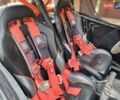 Чорний Поларіс RZR XP 1000 EPS, об'ємом двигуна 1 л та пробігом 5 тис. км за 9900 $, фото 5 на Automoto.ua