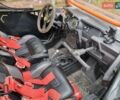 Чорний Поларіс RZR XP 1000 EPS, об'ємом двигуна 1 л та пробігом 5 тис. км за 9900 $, фото 4 на Automoto.ua