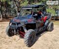 Красный Поларис RZR XP 1000 EPS, объемом двигателя 1 л и пробегом 6 тыс. км за 12500 $, фото 1 на Automoto.ua