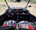 Червоний Поларіс RZR XP 1000 EPS, об'ємом двигуна 1 л та пробігом 6 тис. км за 12500 $, фото 2 на Automoto.ua