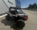 Поларіс RZR XP 1000 EPS, об'ємом двигуна 1 л та пробігом 6 тис. км за 19000 $, фото 12 на Automoto.ua