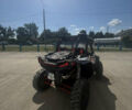 Поларіс RZR XP 1000 EPS, об'ємом двигуна 1 л та пробігом 6 тис. км за 19000 $, фото 8 на Automoto.ua