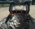 Поларіс RZR XP 1000 EPS, об'ємом двигуна 1 л та пробігом 6 тис. км за 19000 $, фото 15 на Automoto.ua