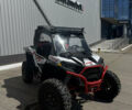 Поларіс RZR XP 1000 EPS, об'ємом двигуна 1 л та пробігом 6 тис. км за 19000 $, фото 7 на Automoto.ua