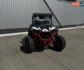 Поларіс RZR XP 1000 EPS, об'ємом двигуна 1 л та пробігом 6 тис. км за 19000 $, фото 1 на Automoto.ua