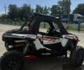 Поларіс RZR XP 1000 EPS, об'ємом двигуна 1 л та пробігом 6 тис. км за 19000 $, фото 3 на Automoto.ua