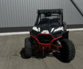 Поларіс RZR XP 1000 EPS, об'ємом двигуна 1 л та пробігом 6 тис. км за 19000 $, фото 6 на Automoto.ua