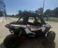 Поларіс RZR XP 1000 EPS, об'ємом двигуна 1 л та пробігом 6 тис. км за 19000 $, фото 2 на Automoto.ua