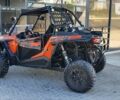 Поларис RZR XP 1000 EPS, объемом двигателя 1 л и пробегом 6 тыс. км за 12500 $, фото 5 на Automoto.ua