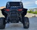 Поларис RZR XP 1000 EPS, объемом двигателя 1 л и пробегом 6 тыс. км за 12500 $, фото 15 на Automoto.ua