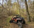 Поларис RZR XP 1000 EPS, объемом двигателя 1 л и пробегом 6 тыс. км за 12500 $, фото 1 на Automoto.ua