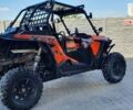 Поларис RZR XP 1000 EPS, объемом двигателя 1 л и пробегом 6 тыс. км за 12500 $, фото 4 на Automoto.ua