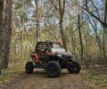 Поларис RZR XP 1000 EPS, объемом двигателя 1 л и пробегом 6 тыс. км за 12500 $, фото 1 на Automoto.ua