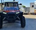 Поларис RZR XP 1000 EPS, объемом двигателя 1 л и пробегом 6 тыс. км за 12500 $, фото 8 на Automoto.ua