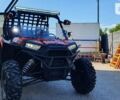 Поларис RZR XP 1000 EPS, объемом двигателя 1 л и пробегом 6 тыс. км за 12500 $, фото 7 на Automoto.ua