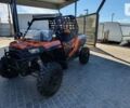 Поларис RZR XP 1000 EPS, объемом двигателя 1 л и пробегом 6 тыс. км за 12500 $, фото 6 на Automoto.ua