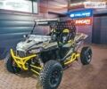 Поларис RZR XP 1000 EPS, объемом двигателя 0 л и пробегом 4 тыс. км за 17000 $, фото 1 на Automoto.ua