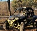 Поларіс RZR XP 1000 EPS, об'ємом двигуна 0 л та пробігом 4 тис. км за 17000 $, фото 1 на Automoto.ua