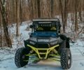 Поларіс RZR XP 1000 EPS, об'ємом двигуна 0 л та пробігом 4 тис. км за 17000 $, фото 3 на Automoto.ua