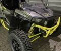 Поларис RZR XP 1000 EPS, объемом двигателя 0 л и пробегом 4 тыс. км за 17000 $, фото 2 на Automoto.ua