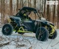 Поларис RZR XP 1000 EPS, объемом двигателя 0 л и пробегом 4 тыс. км за 17000 $, фото 4 на Automoto.ua