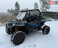 Поларіс RZR XP 1000 EPS, об'ємом двигуна 0 л та пробігом 3 тис. км за 18300 $, фото 1 на Automoto.ua