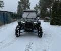 Поларіс RZR XP 1000 EPS, об'ємом двигуна 0 л та пробігом 3 тис. км за 18300 $, фото 1 на Automoto.ua
