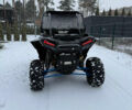 Поларіс RZR XP 1000 EPS, об'ємом двигуна 0 л та пробігом 3 тис. км за 18300 $, фото 4 на Automoto.ua