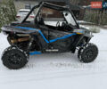 Поларіс RZR XP 1000 EPS, об'ємом двигуна 0 л та пробігом 3 тис. км за 18300 $, фото 2 на Automoto.ua