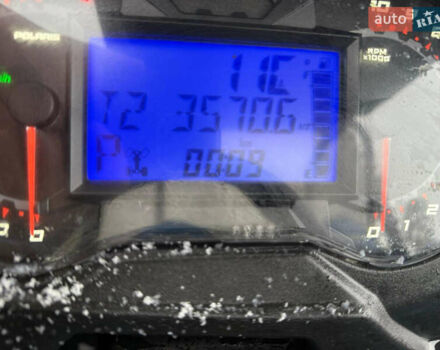 Поларіс RZR XP 1000 EPS, об'ємом двигуна 0 л та пробігом 3 тис. км за 18300 $, фото 5 на Automoto.ua