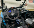 Поларіс RZR XP 1000 EPS, об'ємом двигуна 1 л та пробігом 1 тис. км за 18000 $, фото 7 на Automoto.ua