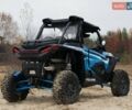 Поларіс RZR XP 1000 EPS, об'ємом двигуна 1 л та пробігом 1 тис. км за 18000 $, фото 2 на Automoto.ua