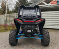 Поларіс RZR XP 1000 EPS, об'ємом двигуна 1 л та пробігом 1 тис. км за 18000 $, фото 3 на Automoto.ua