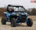 Поларіс RZR XP 1000 EPS, об'ємом двигуна 1 л та пробігом 1 тис. км за 18000 $, фото 1 на Automoto.ua