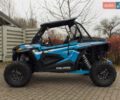 Поларіс RZR XP 1000 EPS, об'ємом двигуна 1 л та пробігом 1 тис. км за 18000 $, фото 4 на Automoto.ua
