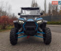 Поларіс RZR XP 1000 EPS, об'ємом двигуна 1 л та пробігом 1 тис. км за 18000 $, фото 1 на Automoto.ua