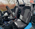 Поларіс RZR XP 1000 EPS, об'ємом двигуна 1 л та пробігом 1 тис. км за 18000 $, фото 5 на Automoto.ua